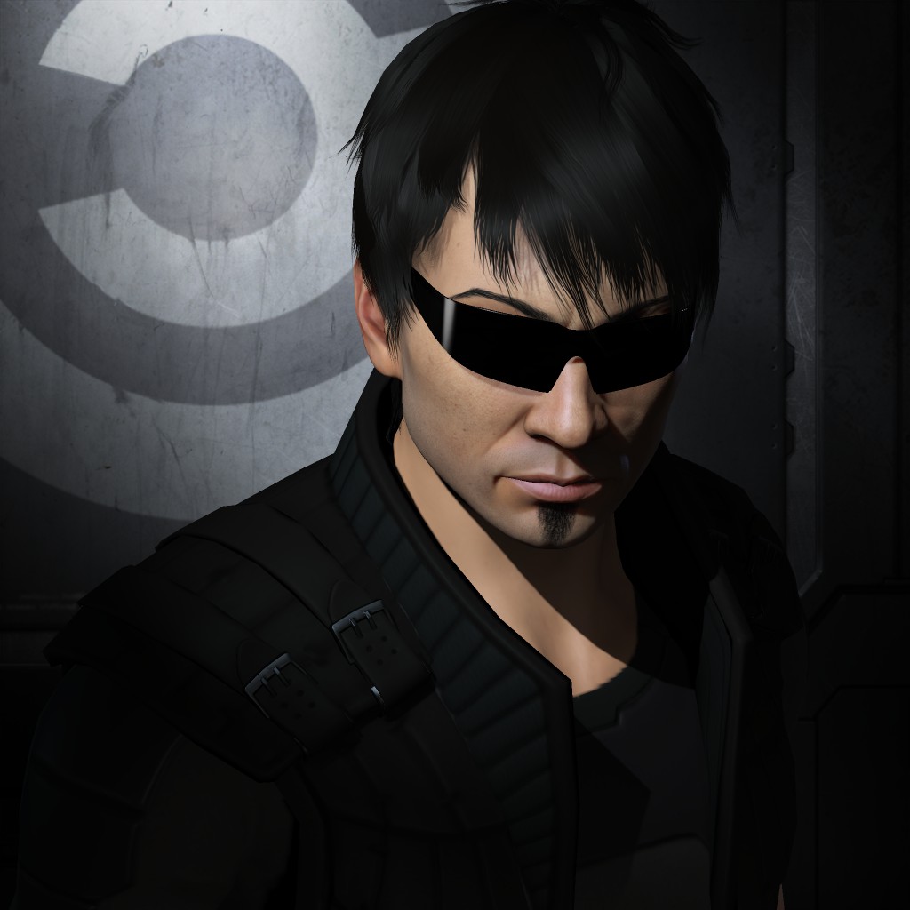 Jack Chenyuan