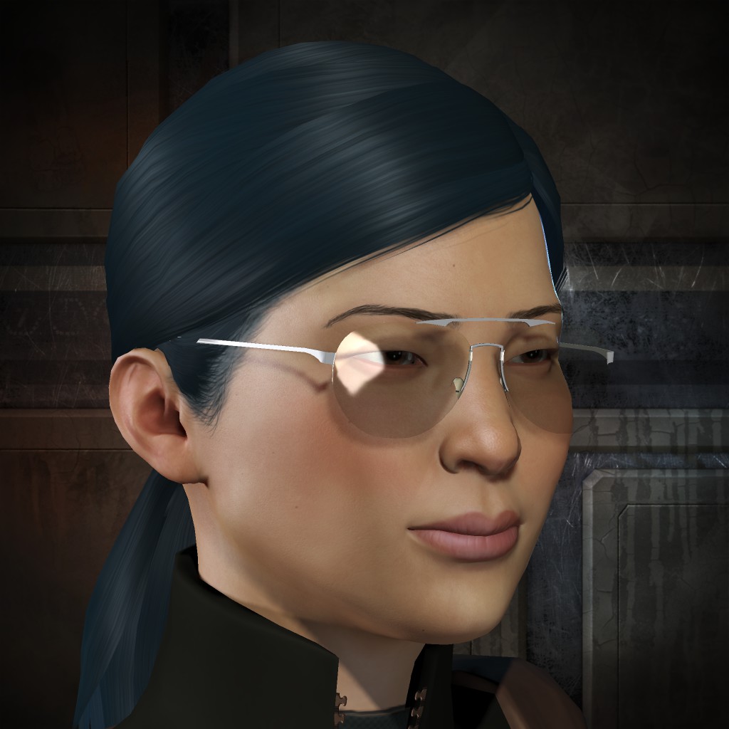 Trilatka Bedala