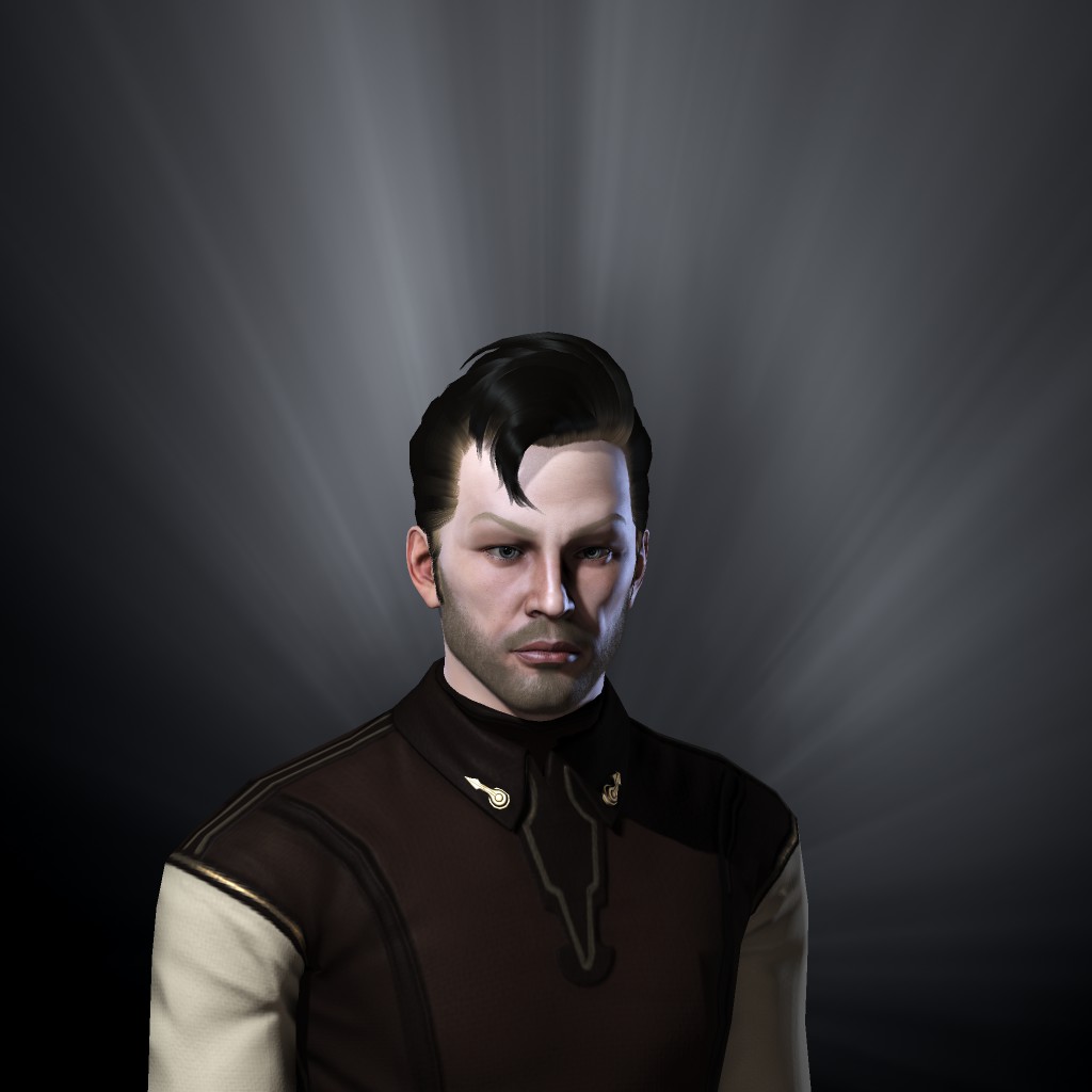 Dagon Sjibbolet
