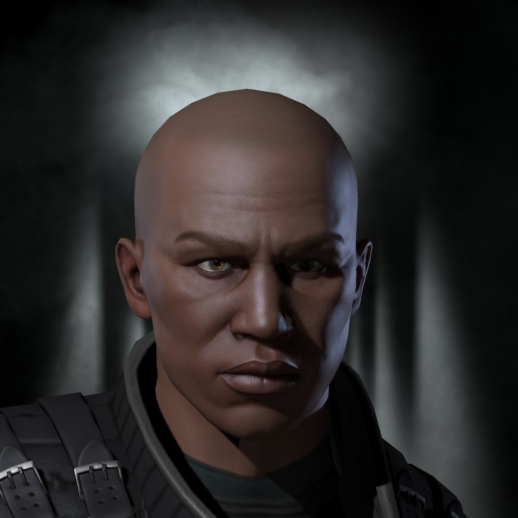 Octavian Juliai
