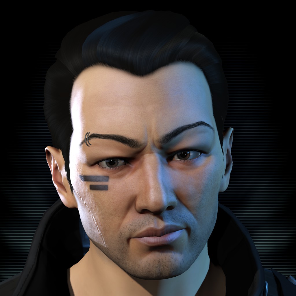 Tigorath