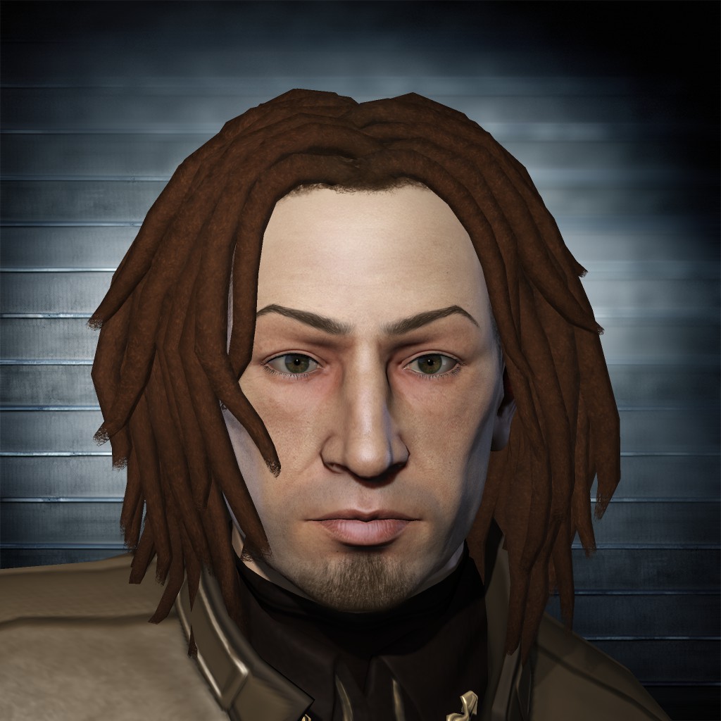 Aetius Riraille