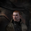 Shadow Inkunen