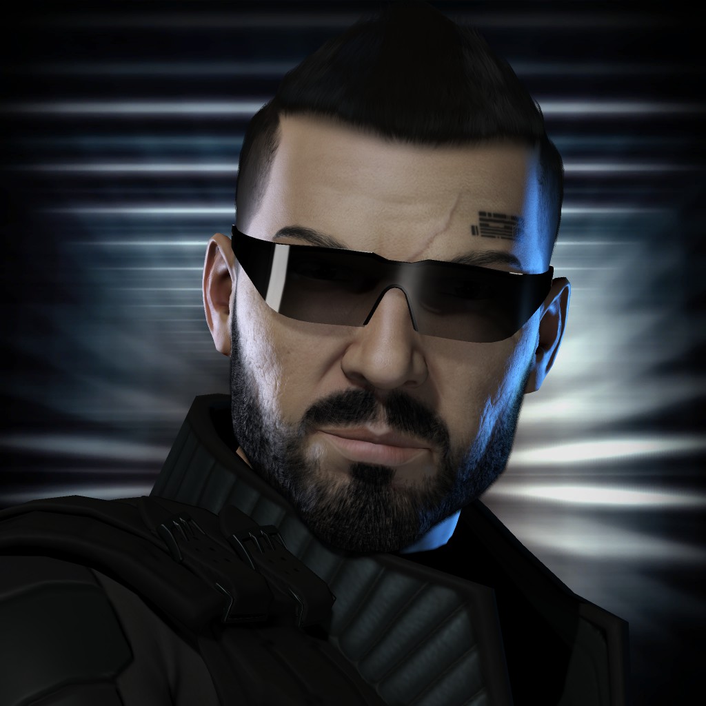 KlinkHamm3r