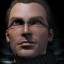 Ursa Tairov Ursa Tairov