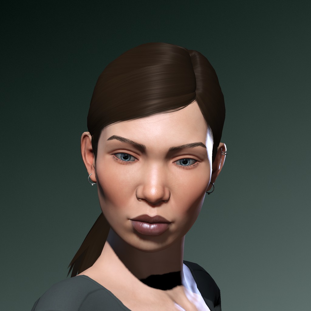 Verrilla Bastanold