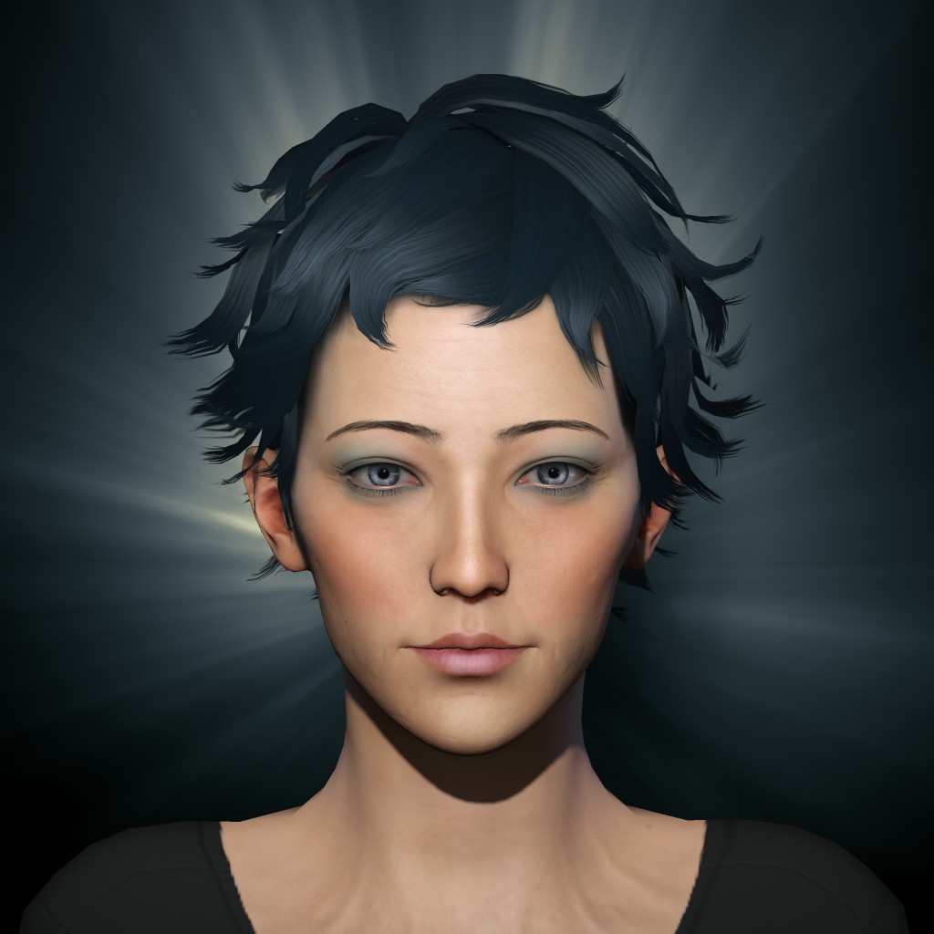 Lari Isayeki