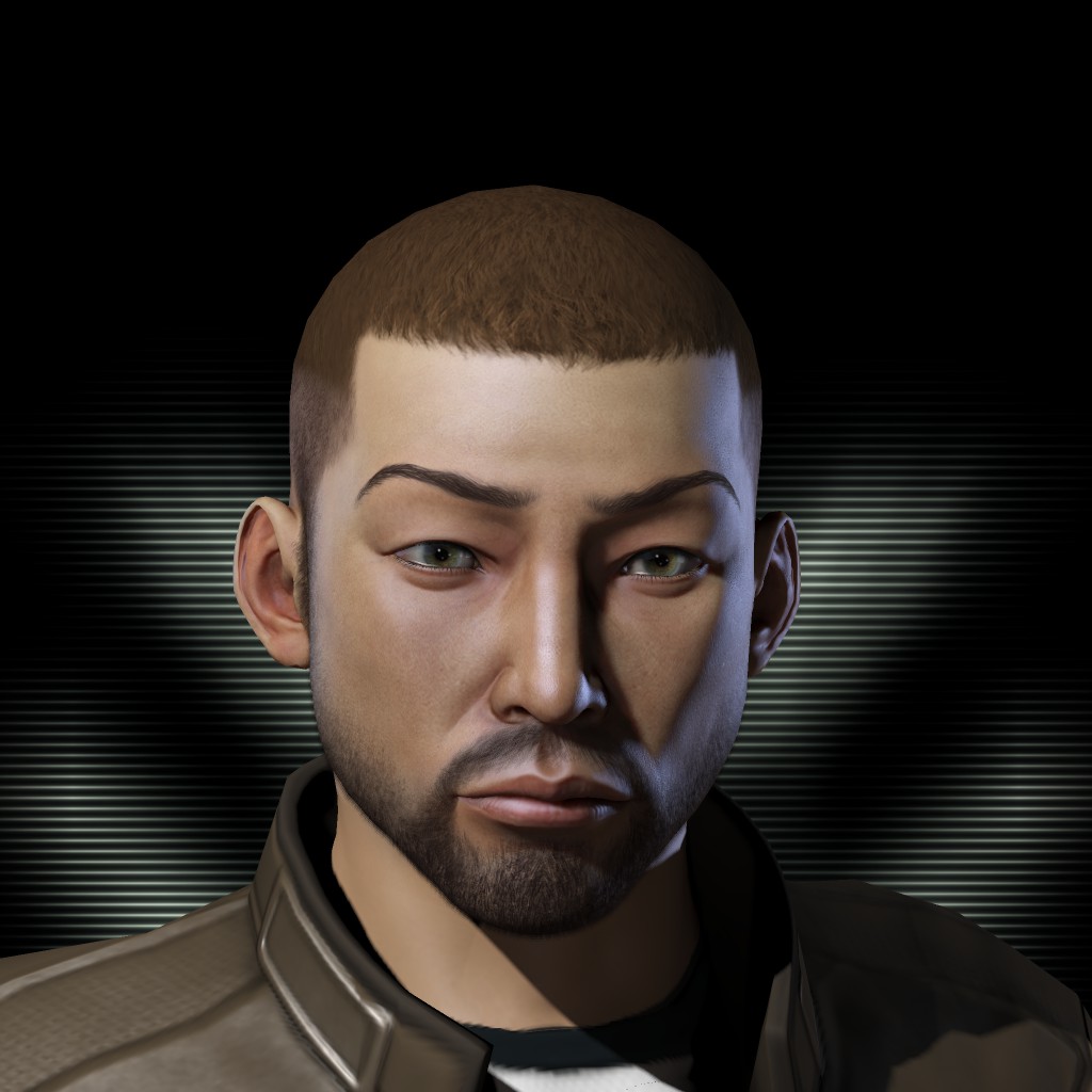 Teng-zhu