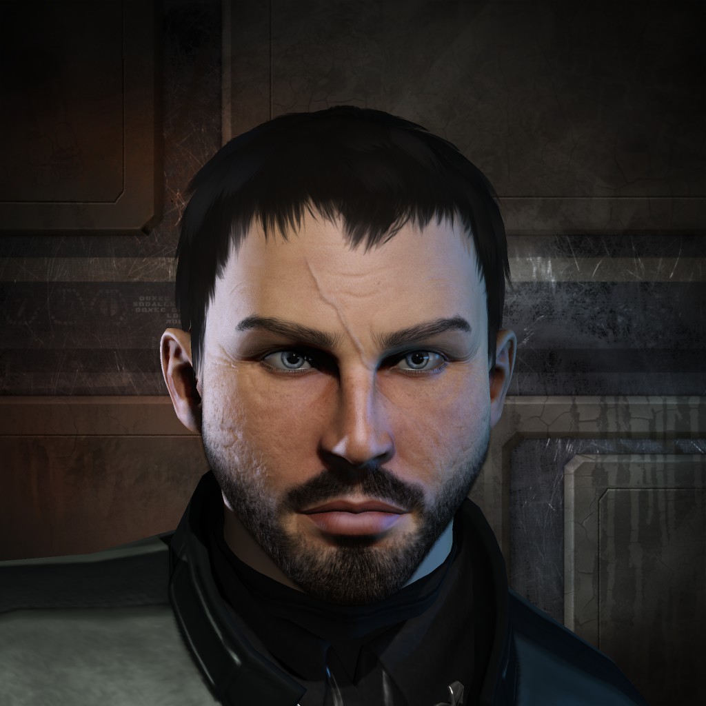Fewneral Proceshyn