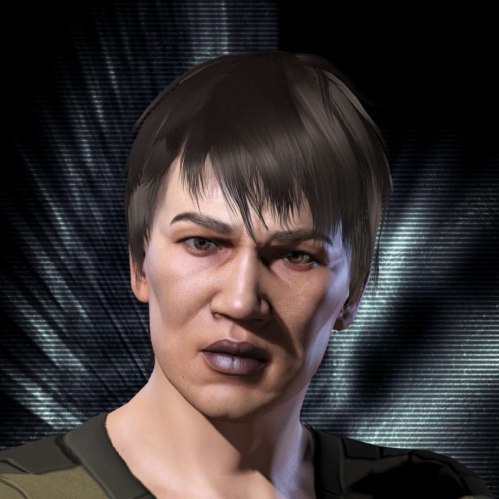 Talon Pellaeon