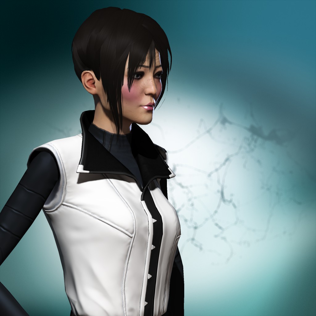 Destiny Akiga