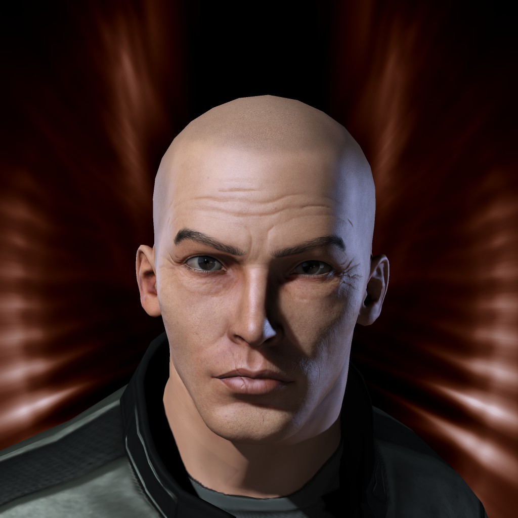 Unnameless rus