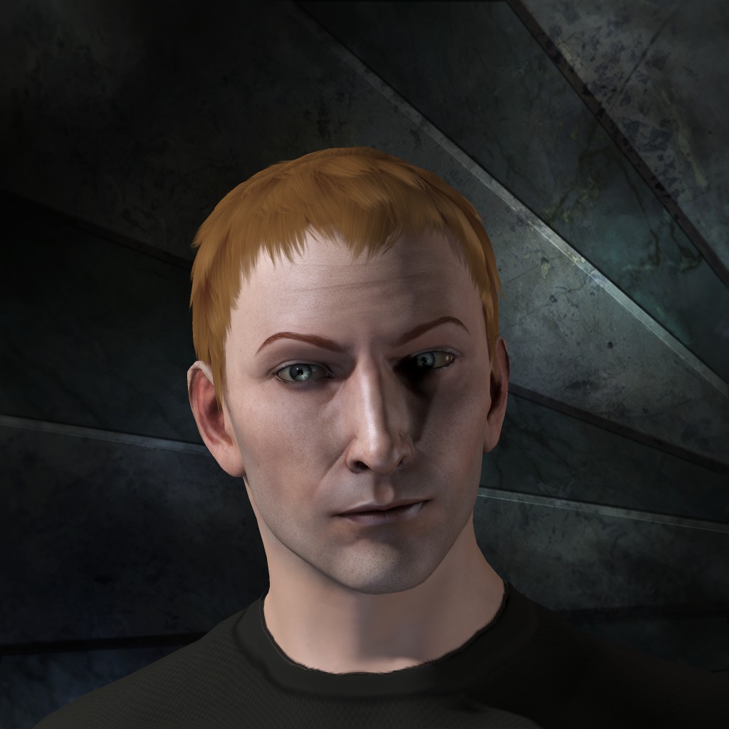 Jim Sokarad