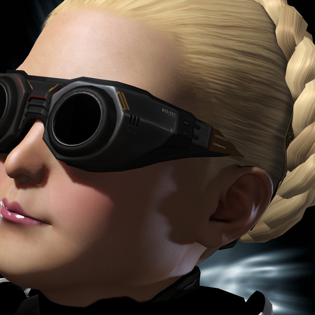 Susaninka