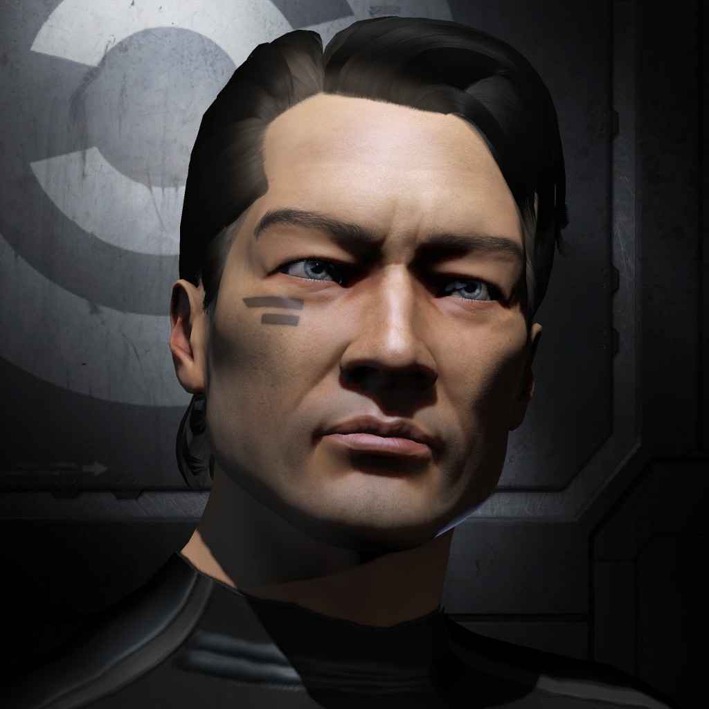 Vektor Teros