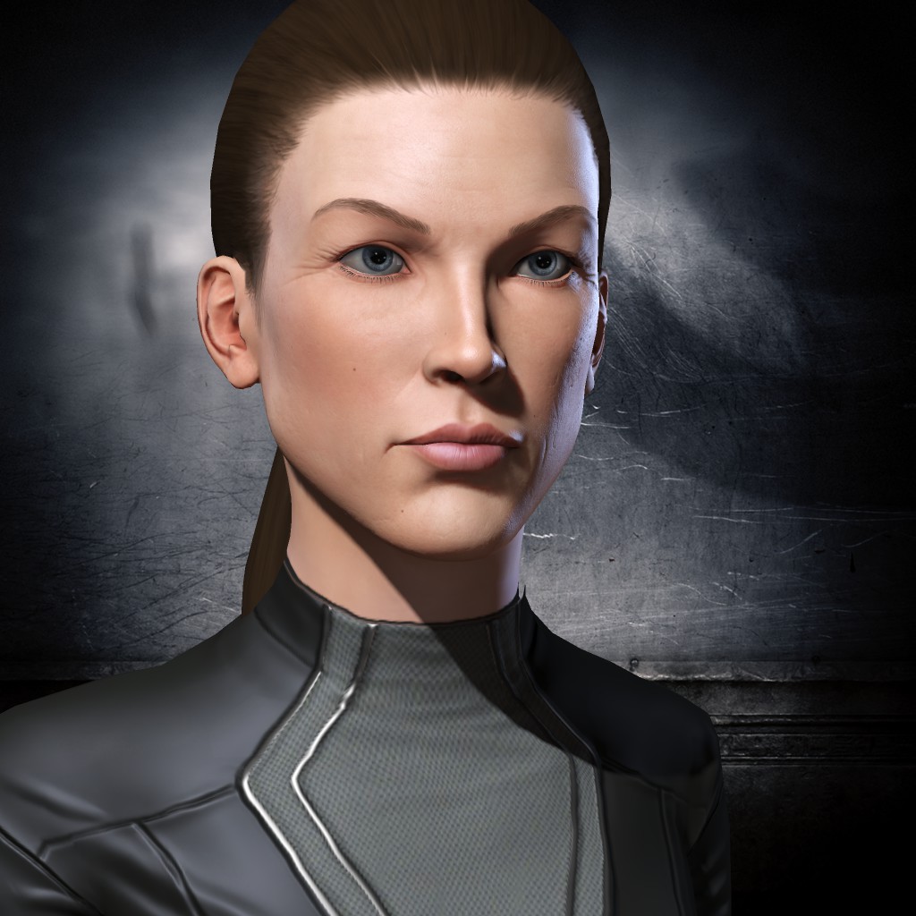Femperor