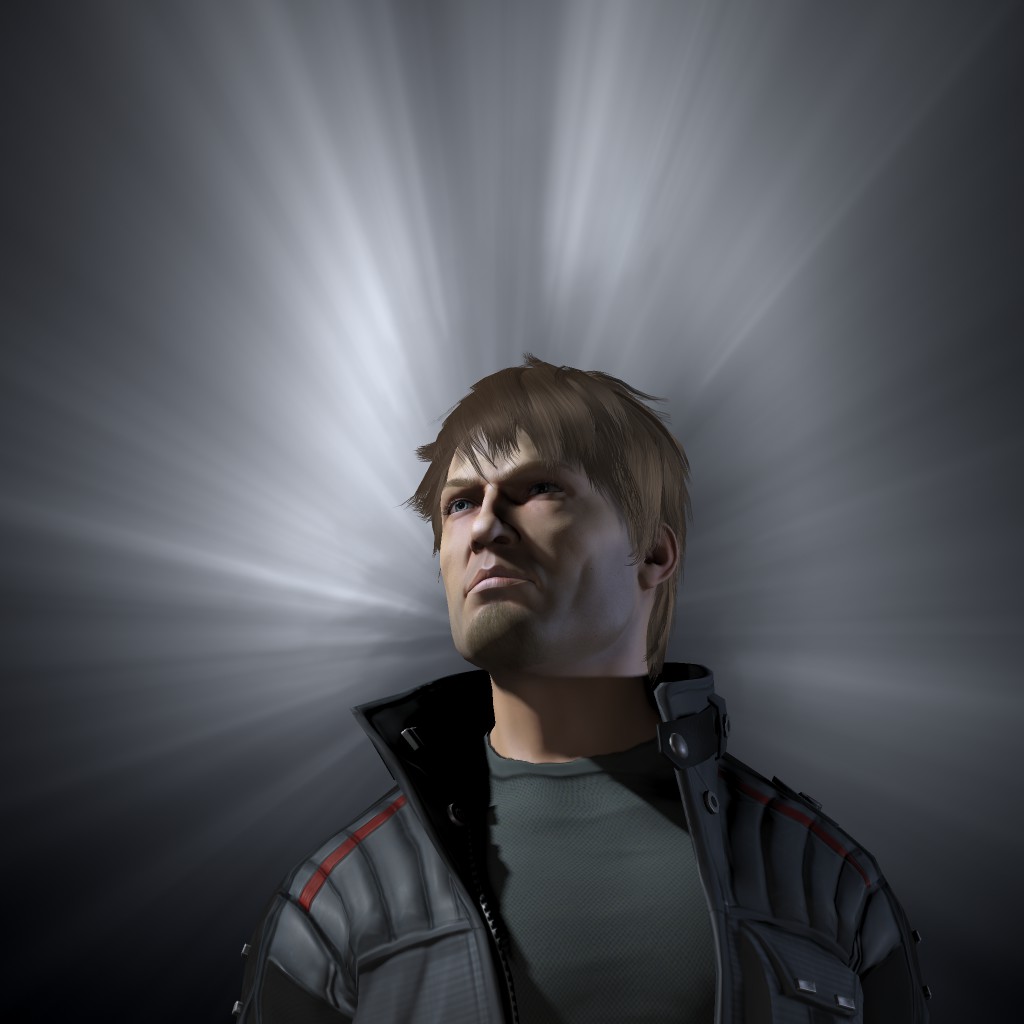Nestor Rotsen