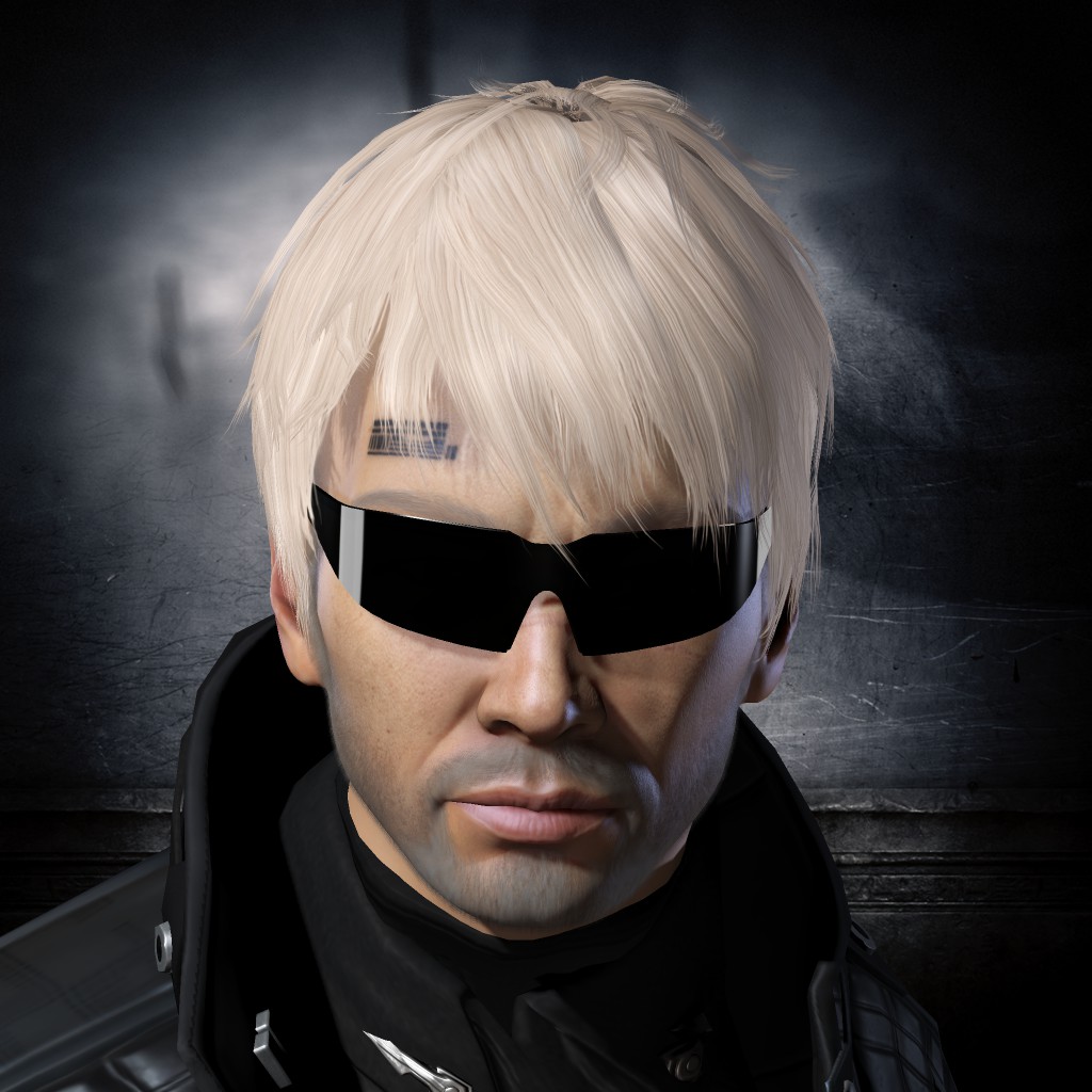 Kserogen