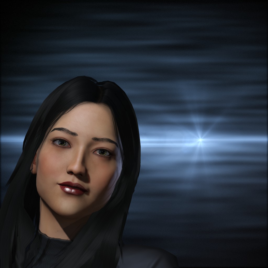 Ang Mai-Angel Tang
