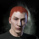 Ginger Blaster