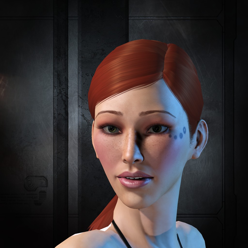 Jessica-Kaycee Alabel