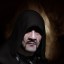 Ghost Phius Ghost Phius