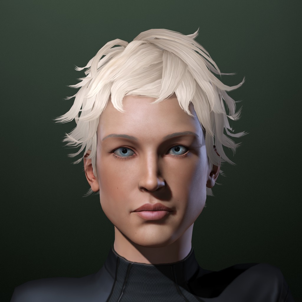 jita jan