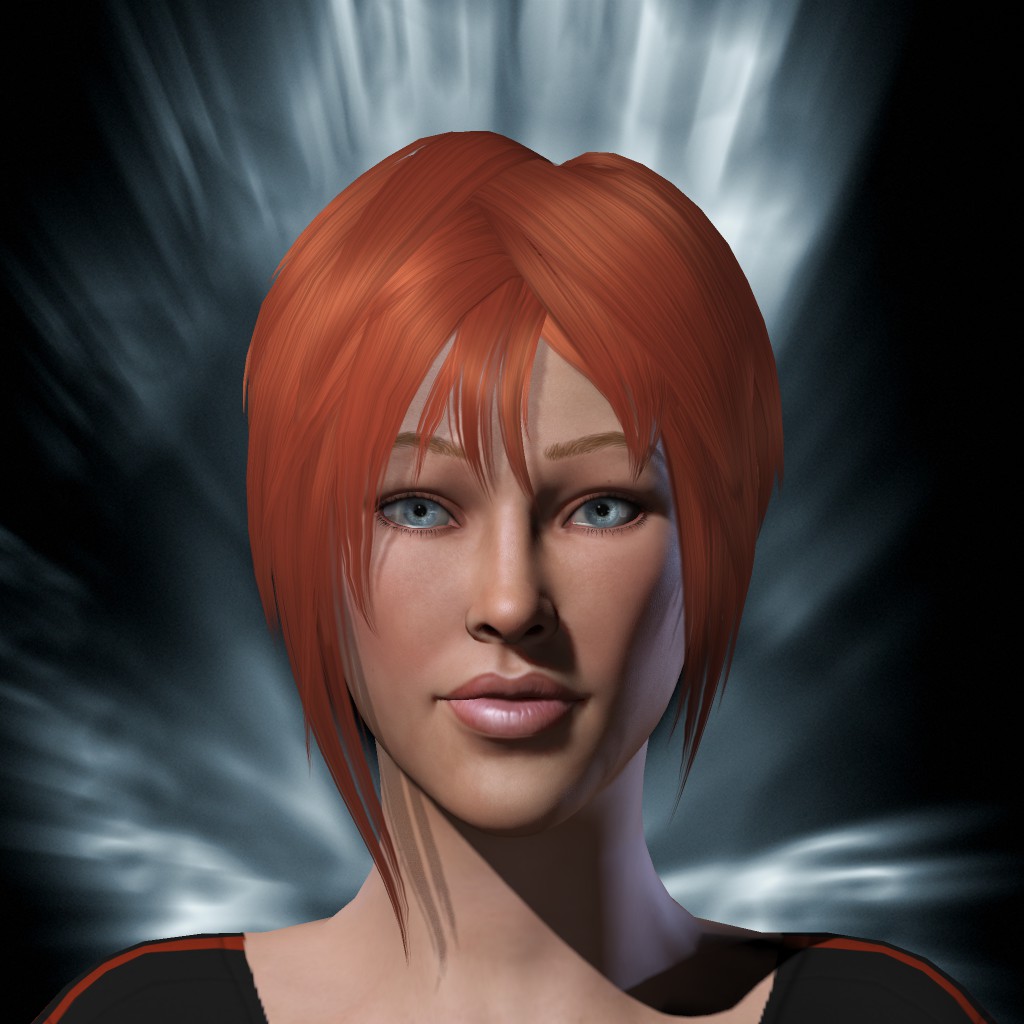 Ethulath Yvormes