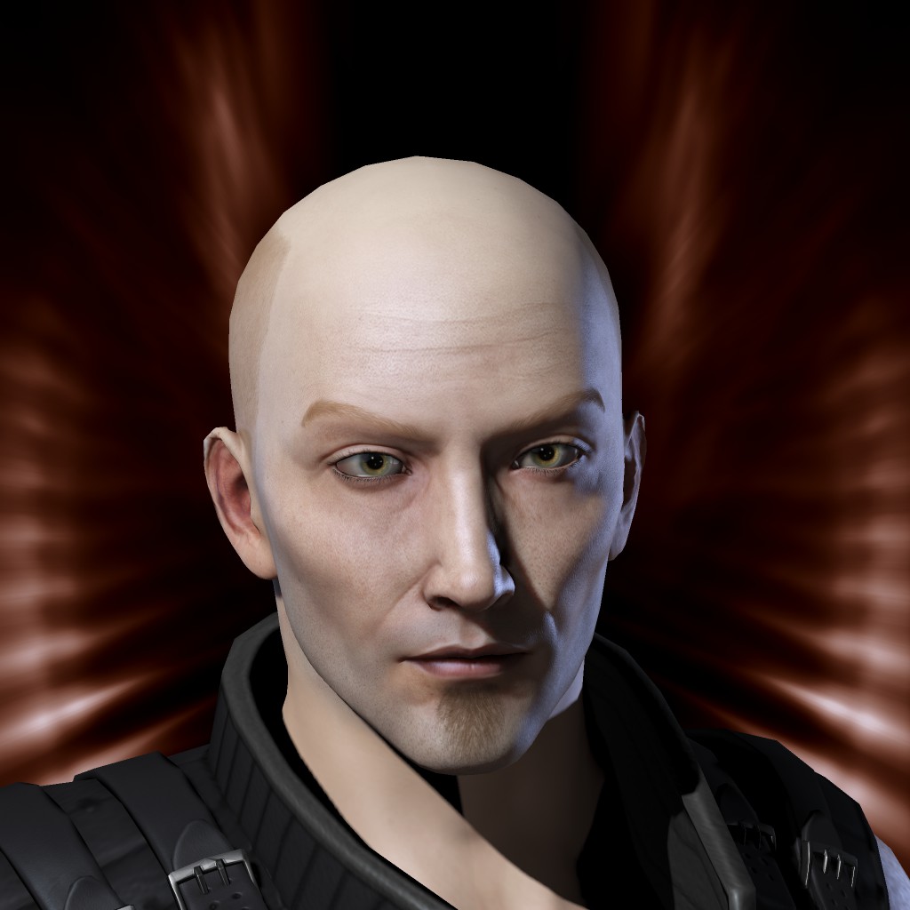 Rhomadon