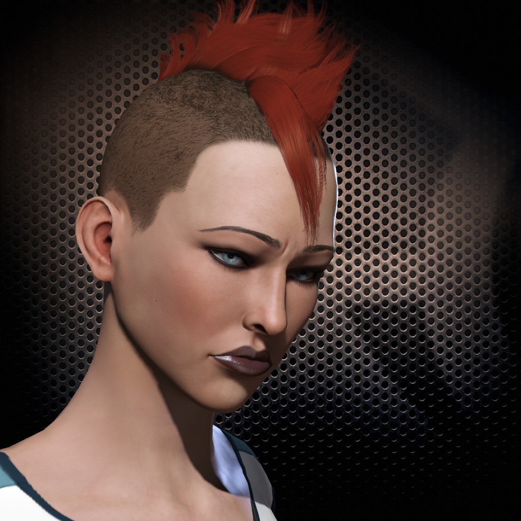 Azzalina Yojimbo