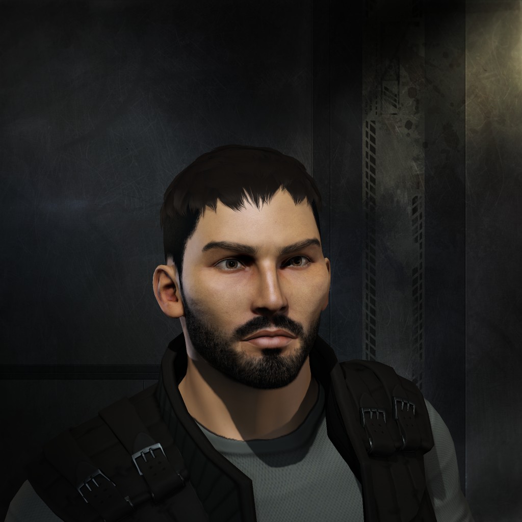 arkflash sanchez