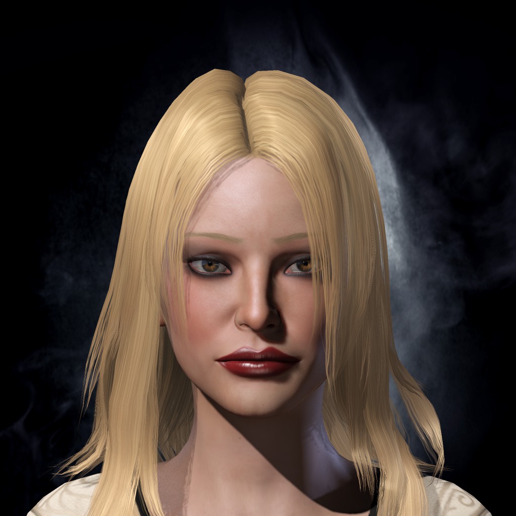 Angelicous Tsasa