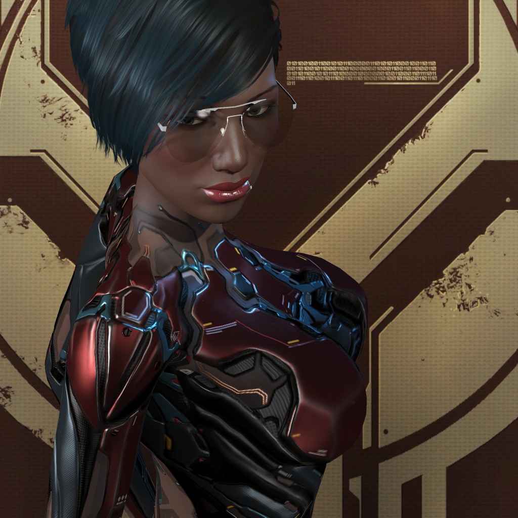 Samara Arran