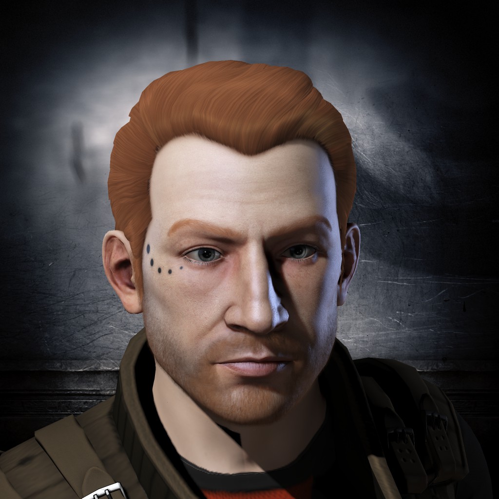 Myynn Donos