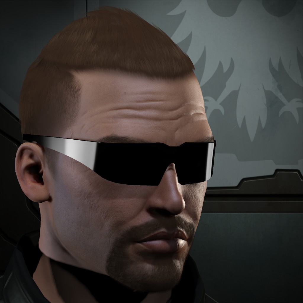 Asari Raidon