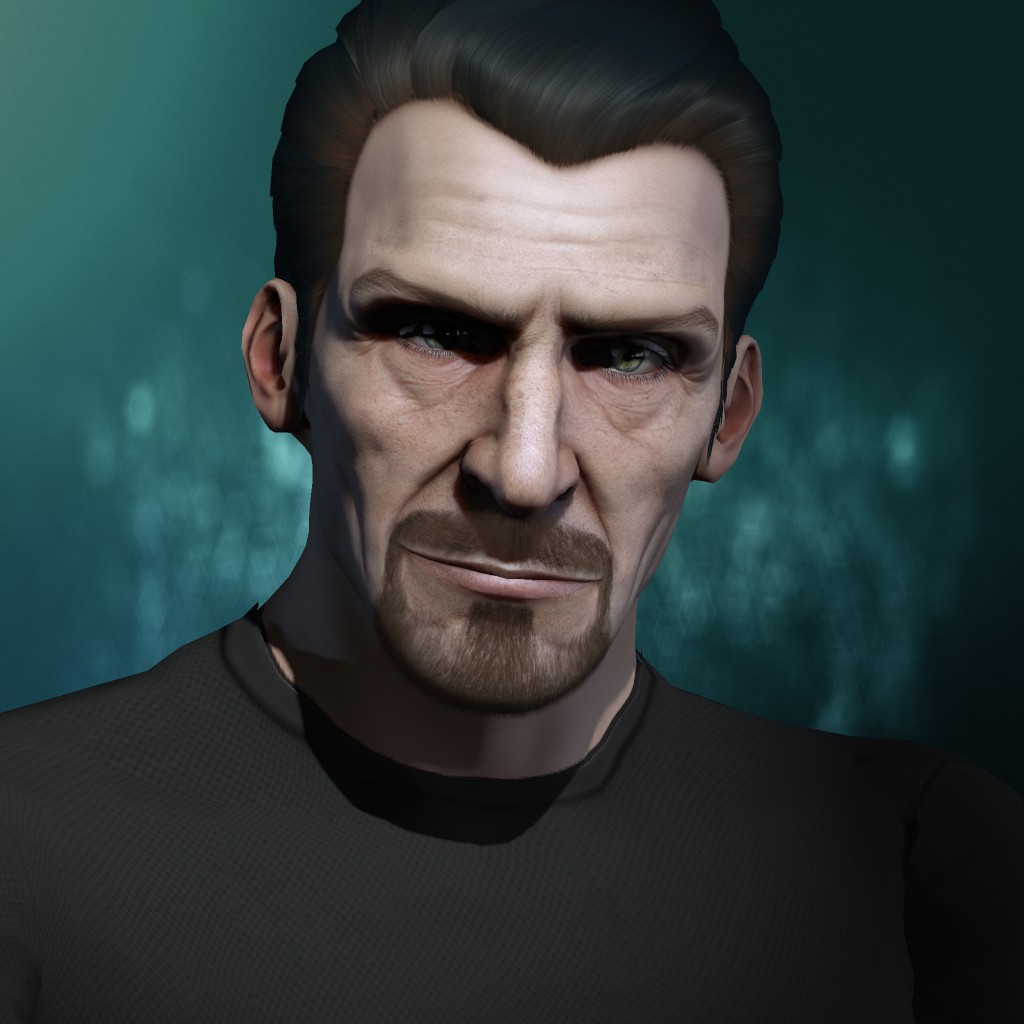 Col Azizora
