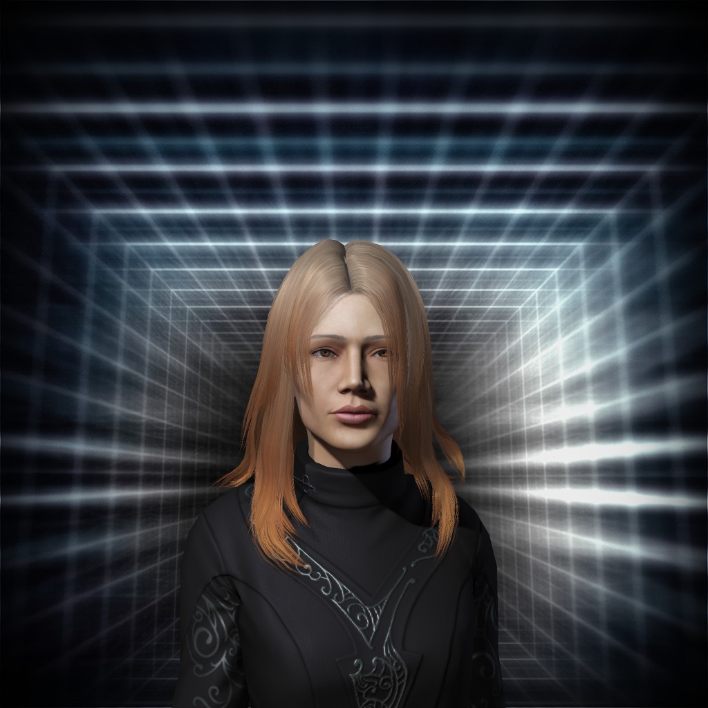 Astra Purvanen