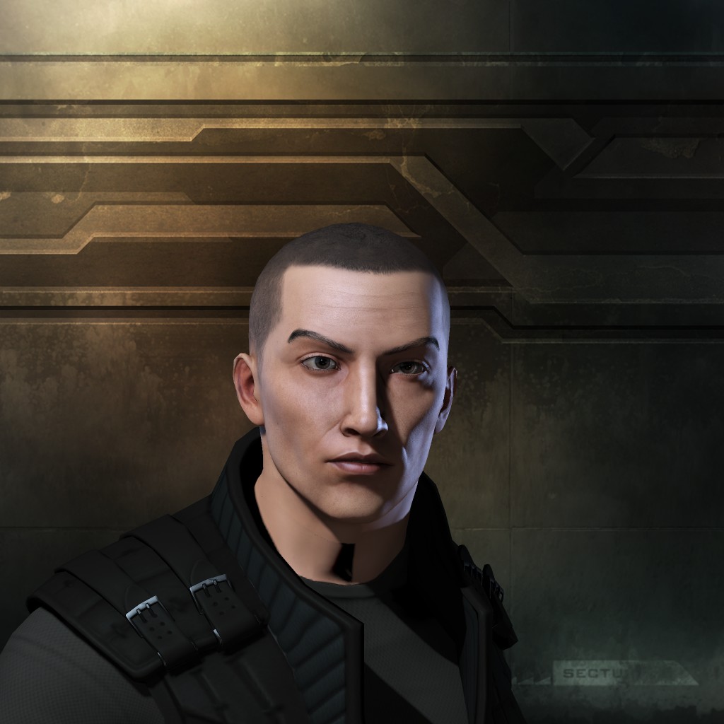 Artyom Ronuken