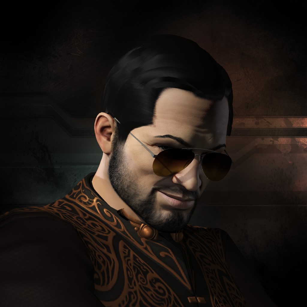 Bilal Sultan