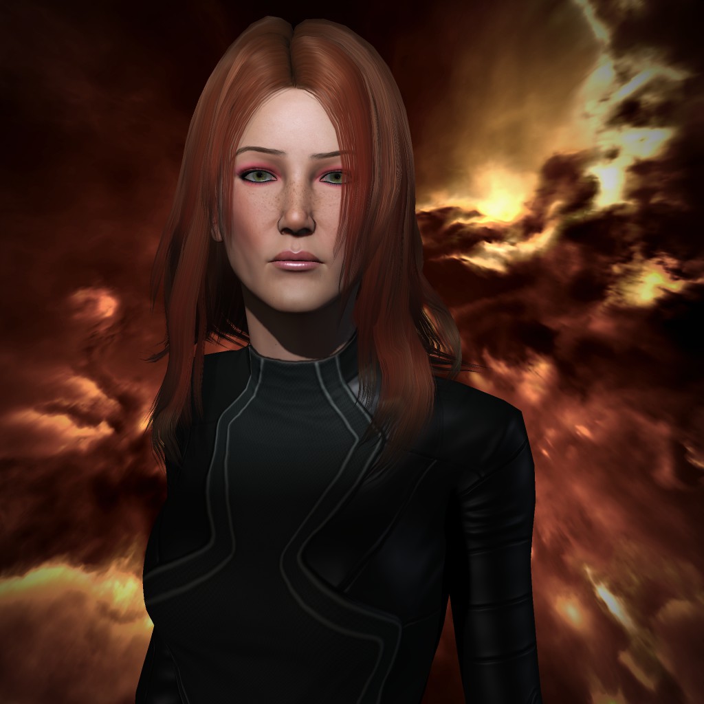 Liliana Niminen