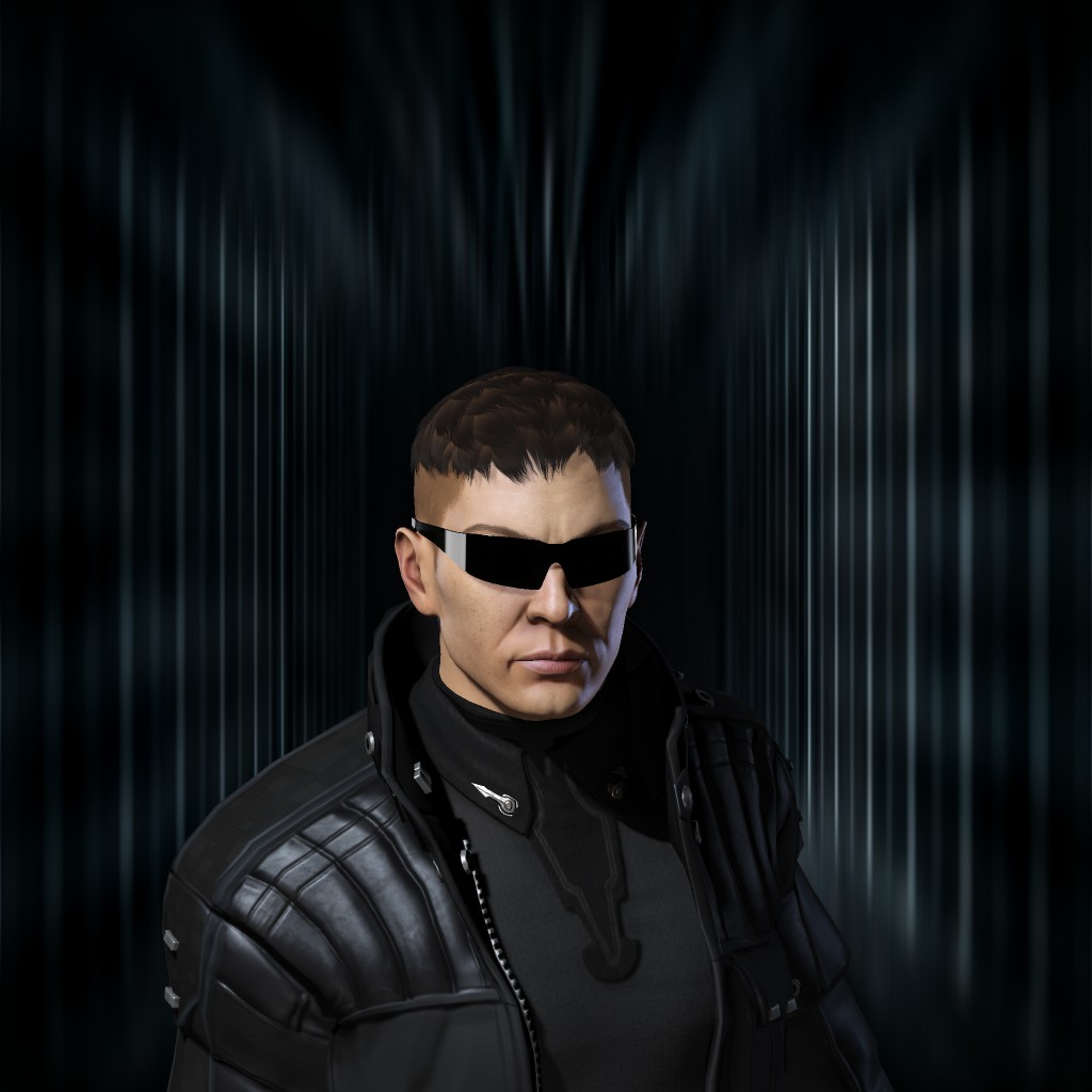 Toby Nightwalker