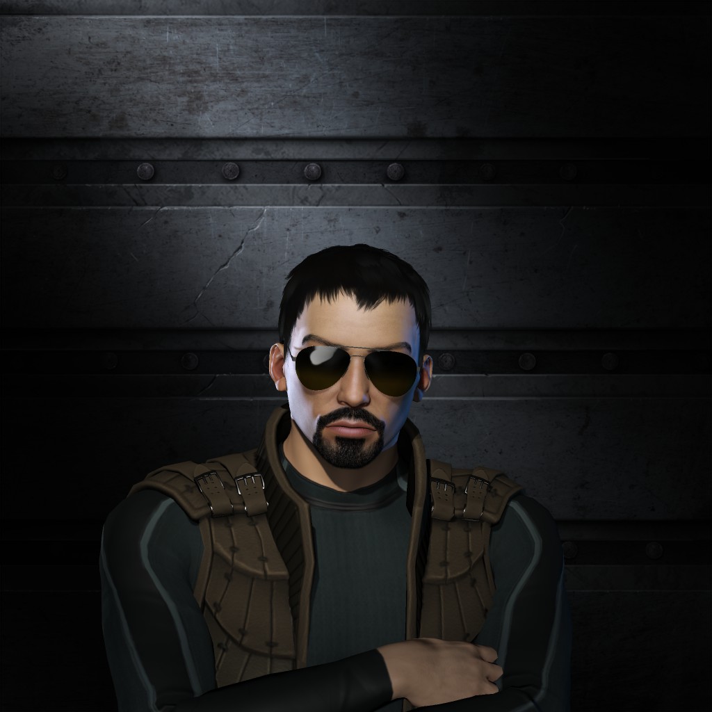 razor Afuran