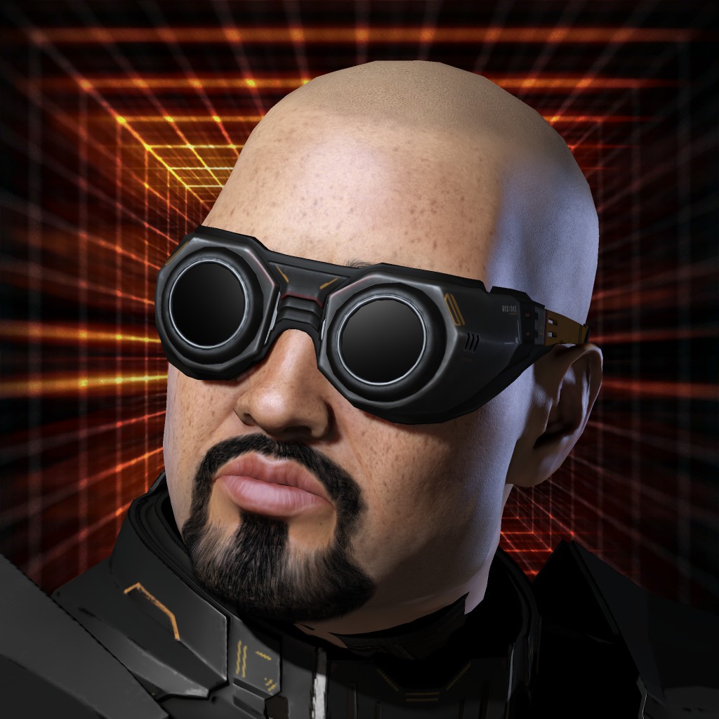 Tony Txivneebs