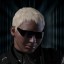 Preto Black Preto Black