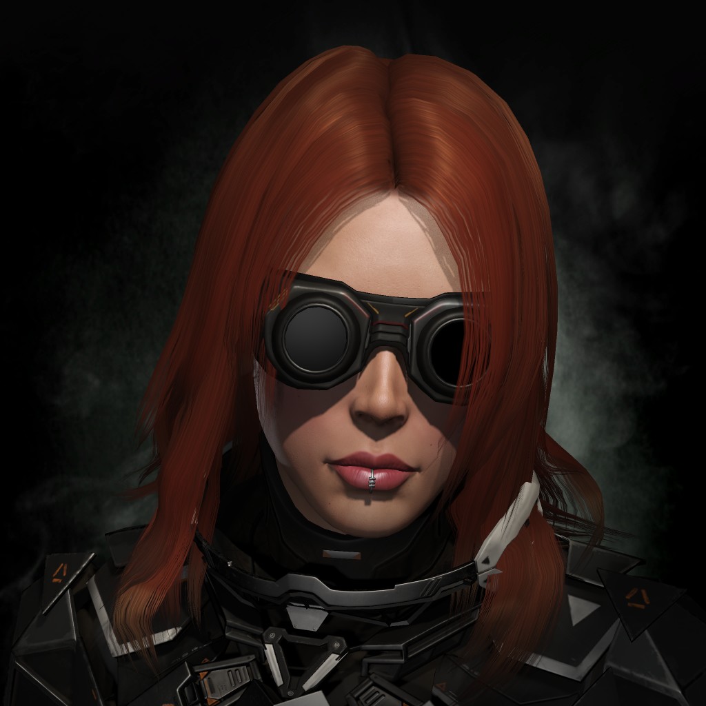 Desari Lysette