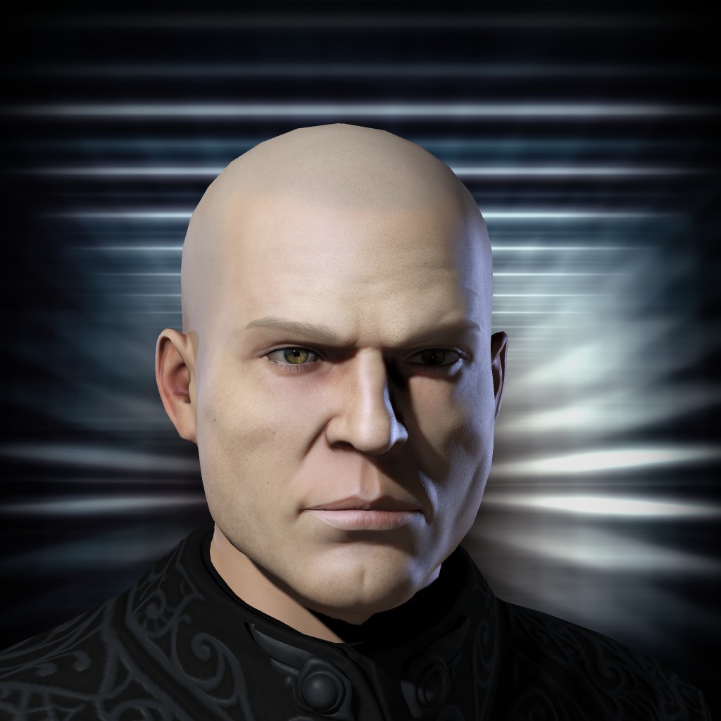 Aro Manic