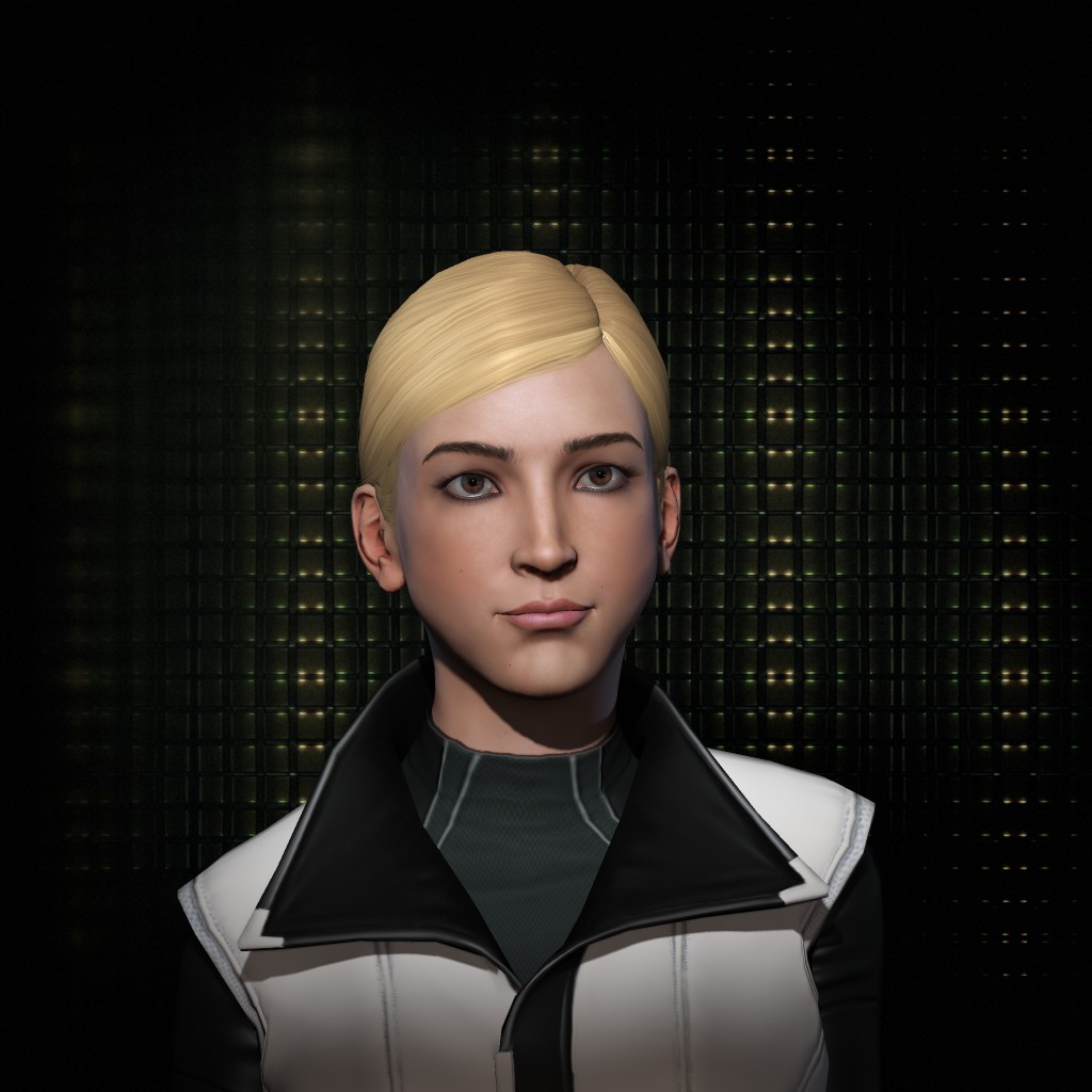 Destel Aivoras