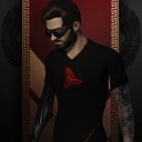 Fenix Nikolajsen