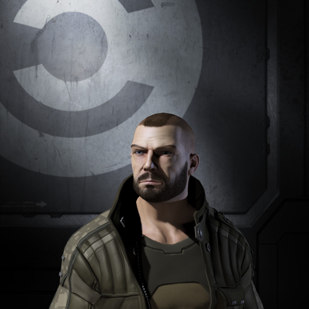 Timmy Koraka