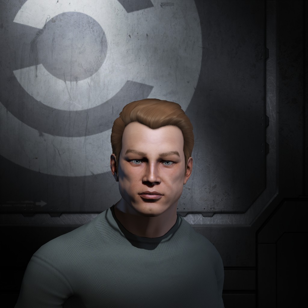 Thomas Sator
